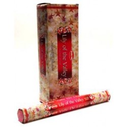 HEM160B Lily of the Valley