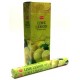 HEM161B Lime Lemon