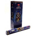 HEM163B Lord Shiva