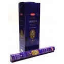 HEM176B Myrrh